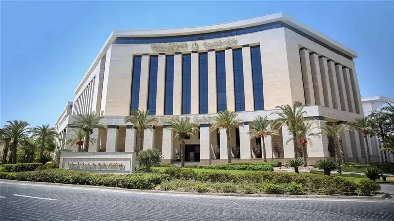 الإسكان تبدأ تسليم أراضي الإسكان المميز بأسيوط الجديدة 11 أكتوبر