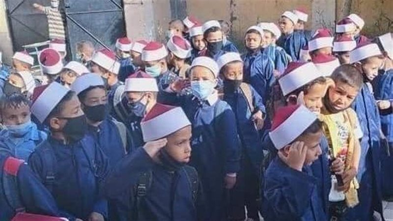 أرشيفية