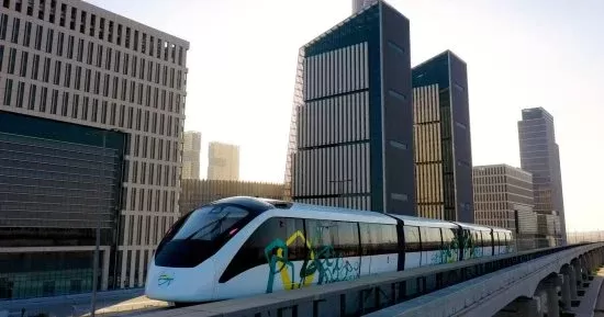 غلق أعلى محور 26 يوليو والطريق الدائري اتجاه كوبري 15 مايو.. 5 أيام