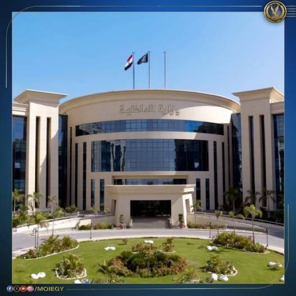 سقوط وكر تجار الكيف بكفر الحمام في الشرقية.. مصرع عنصر إجرامي وإصابة 4 وتكبيح خطورتهم بعد تبادل إطلاق النار مع الأمن