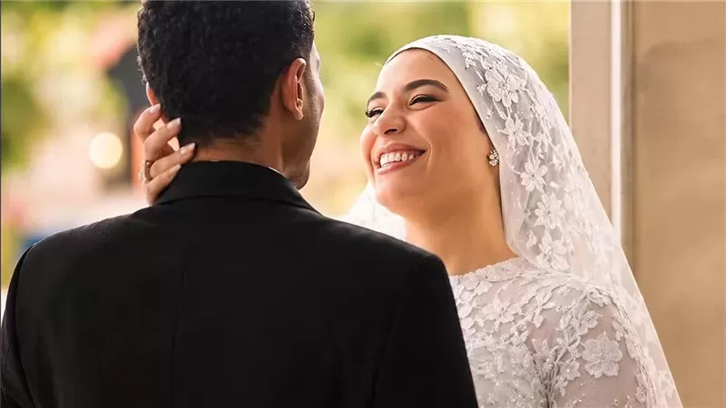 وفاة رضيعة بعد ساعات من رحيل والدتها أثناء الولادة بالمنوفية