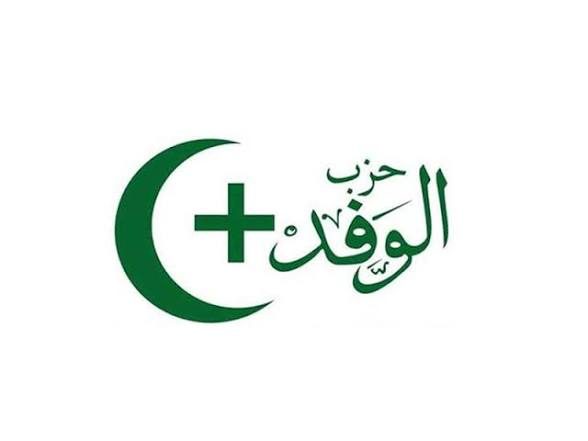 محمود أباظة: الدولة الوطنية أسقطت حكم الإخوان والقطبية الواحدة انتهت