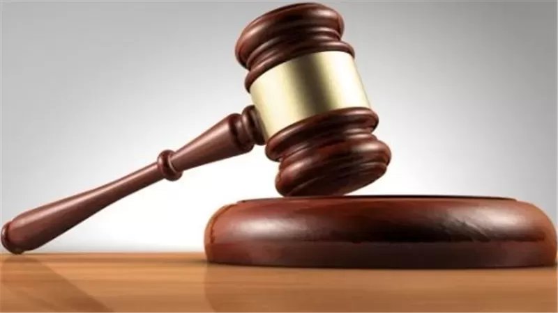 جنايات أسيوط تواصل اليوم محاكمة نقاشين متهمين بقتل مساعد وزير الداخلية الأسبق وزوجته