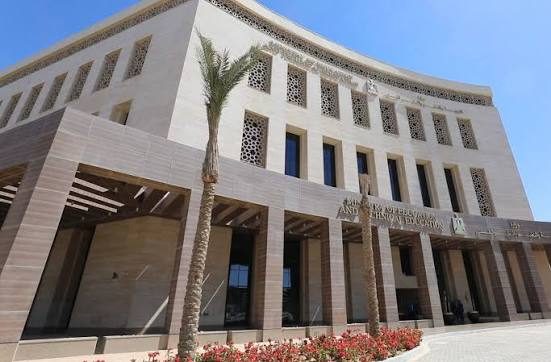 التعليم تعلن الفئات المستبعدة والمستحقة لاستلام التابلت المدرسي بالصف الأول الثانوي