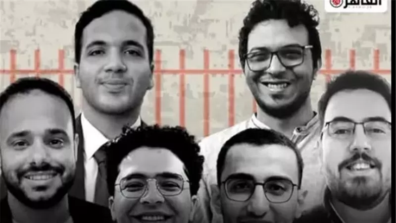 منصة متصدقش