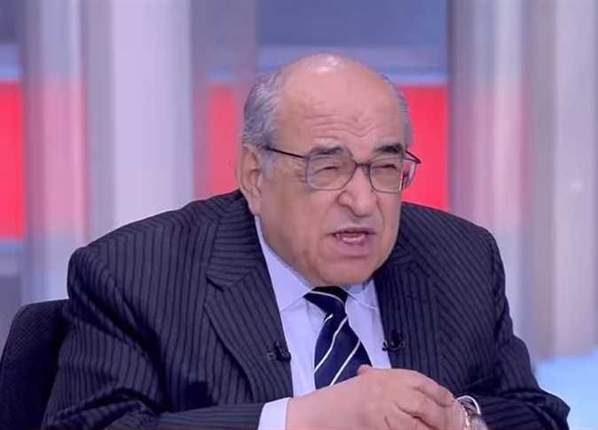 مصطفى الفقي: دعوة شيخ الأزهر للوساطة جاءت في توقيت بالغ الأهمية بما يضع إمكانات الأزهر وتاريخه في خدمة السلام الإقليمي