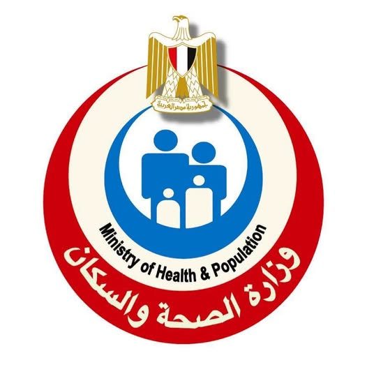 وزير الصحة يتابع التحقيقات في واقعة مستشفى 6 أكتوبر المركزي.. ويقرر إنهاء التعاقد مع شركة الأمن واستقبال الصحفي في مكتبه