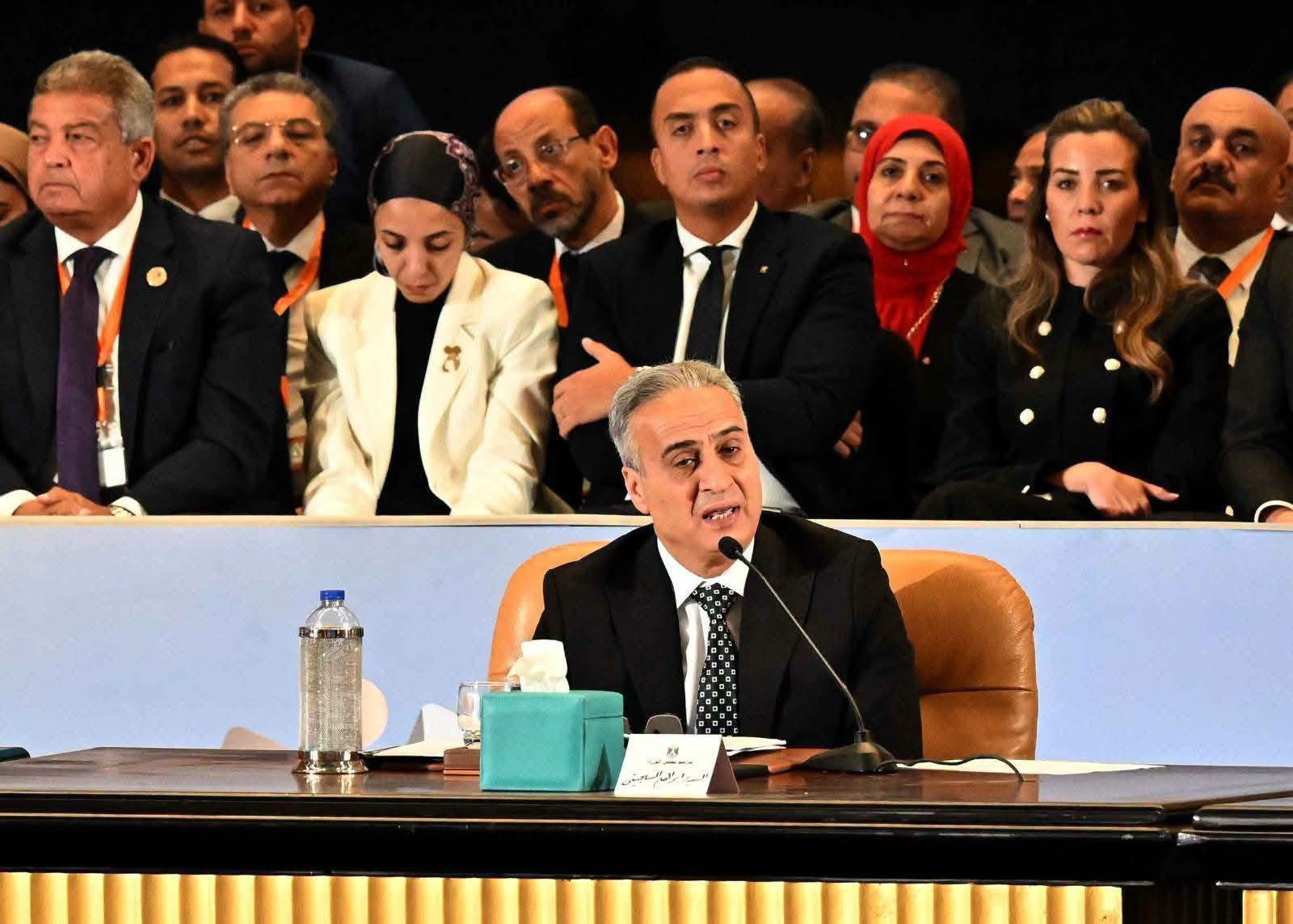 حماية المستهلك: خفض متوسط زمن حل الشكوى من نحو 65.5 يومًا عام 2018 إلى 8 أيام عام 2026