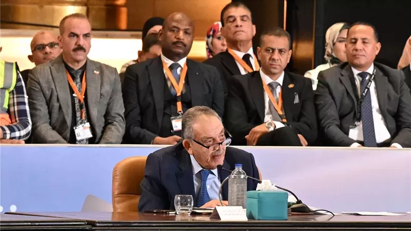 أحمد الوكيل