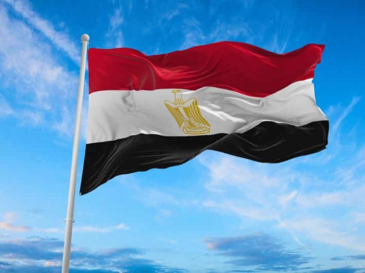 جمال عبد الجواد: مصر اختارت عدم الانعزال عن تحولات الشرق الأوسط