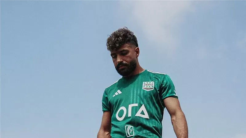 أحمد الصغيري