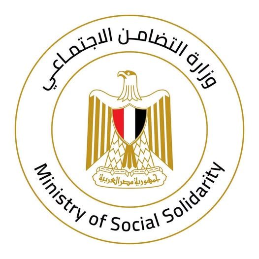 وزيرة التضامن الاجتماعي تتابع تداعيات حادثي الطريق الصحراوي الشرقي بمحافظة المنيا