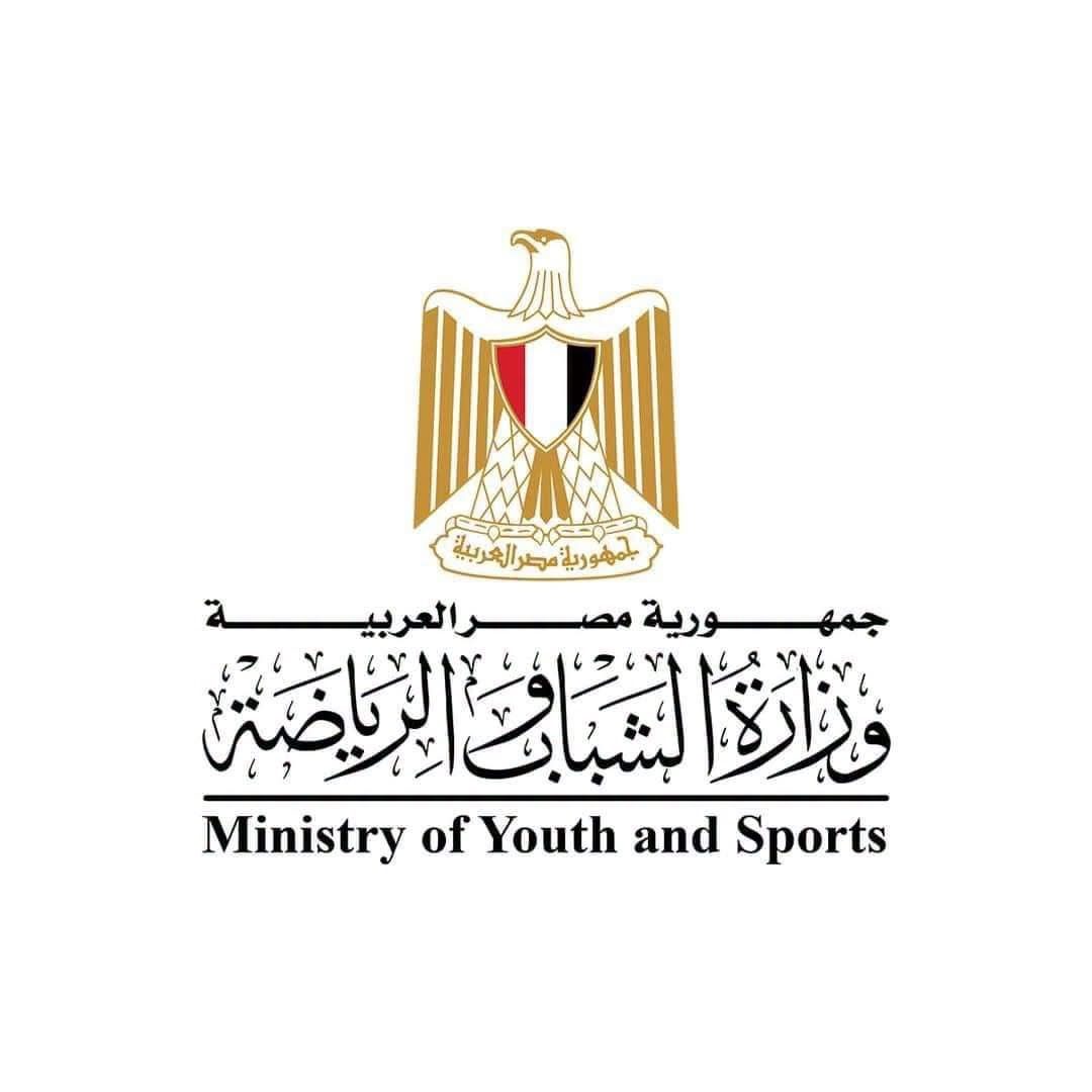 وزير الشباب والرياضة يجري اتصالًا هاتفيًا لتعزية أسرتي الفقيدتين ويوجّه بصرف إعانة عاجلة ويطمئن على المصابين