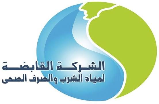 رئيس القابضة لمياه الشرب لـ"حديث القاهرة": 99.9% من المياه في مصر مطابقة للمواصفات وآمنة تمامًا