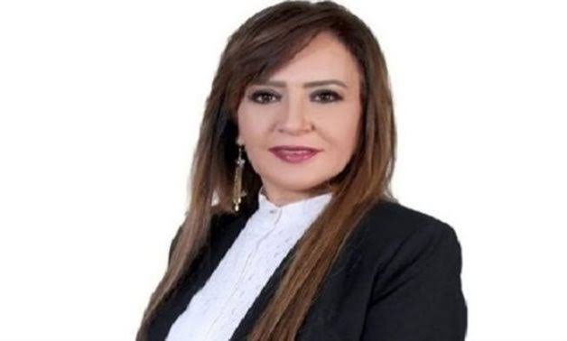 البيومي: خريجو المدارس الدولية يواجهون ضعفاً ملحوظاً في الكتابة والتعبير باللغة العربية