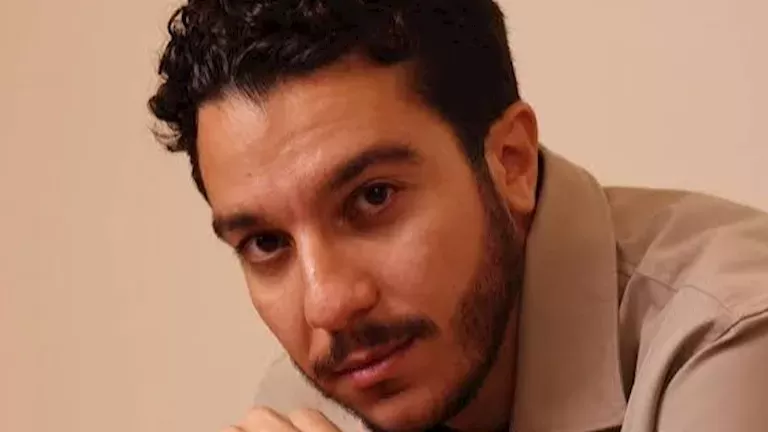 نور النبوي