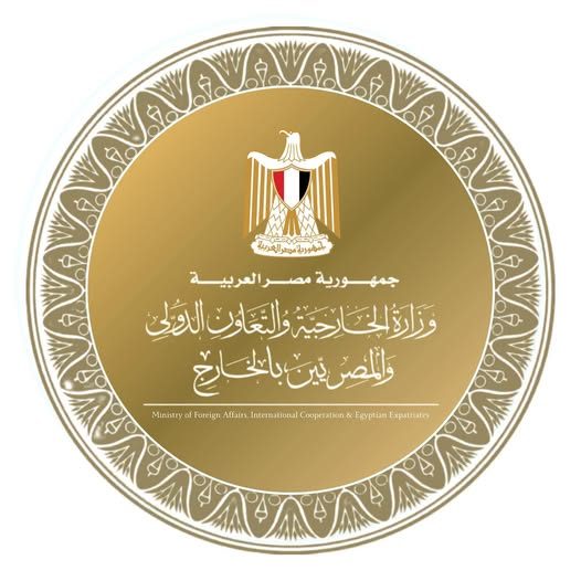 اتصال هاتفي بين وزير الخارجية ونظيره السعودي لبحث مستجدات الأوضاع الإقليمية