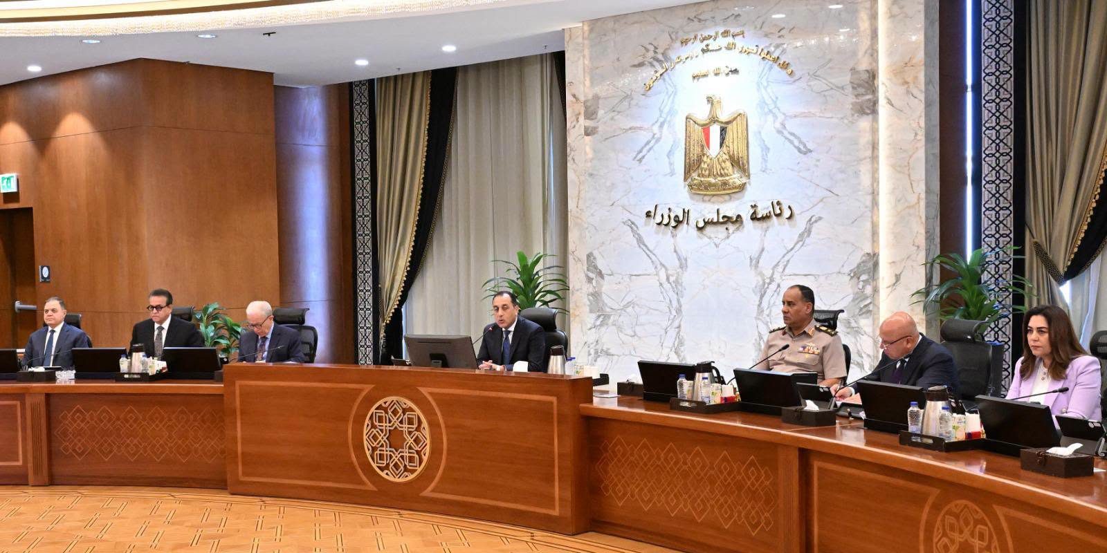 رئيس الوزراء: الحكومة تبدأ تنفيذ تكليفات الرئيس في "منتدى مصر 2026" لتحسين معيشة المواطنين