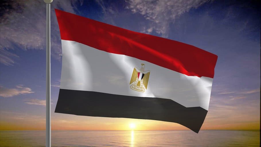ساميا نكروما: مصر لعبت دورًا محوريًا في استقلال أفريقيا وتعزيز وحدتها