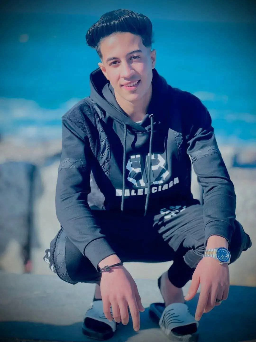 مأساة تبكي القلوب في الدقهلية: مصرع 7 أشخاص بينهم أب وطفلماه وشقيقته في حادث أليم على طريق السماحية