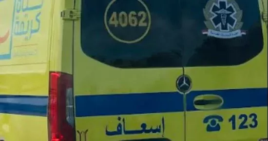 بسبب الزراعات.. إصابة شخص فى مشاجرة بين عائلتين بجرجا فى سوهاج