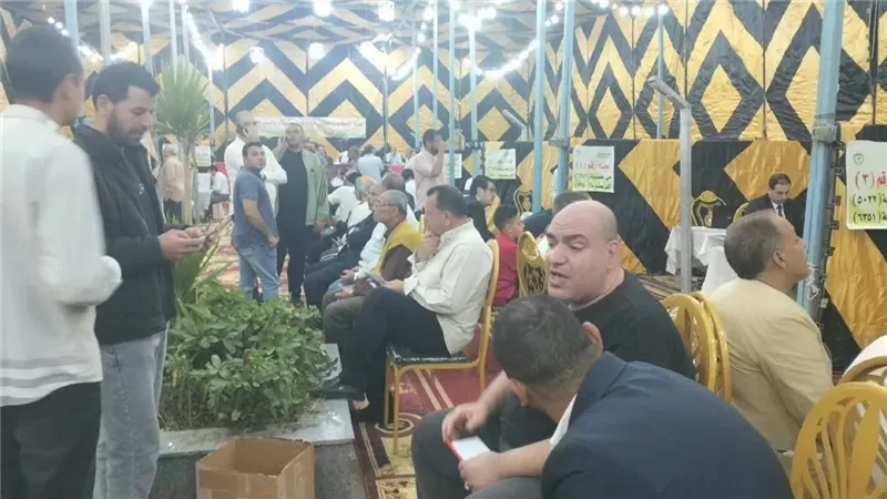 نادي بنها الرياضي