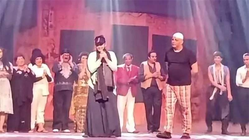 آثار الحكيم