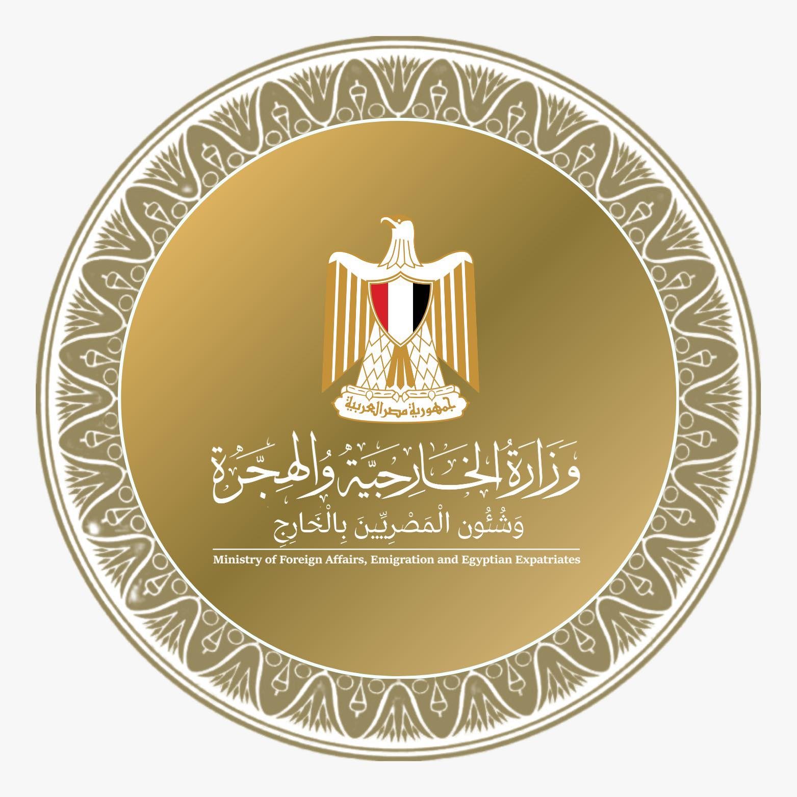 مصر تدين تصاعد الهجمات بالطائرات المسيرة في السودان وتؤكد ضرورة حماية المدنيين